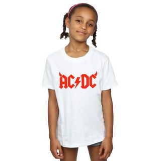 AC/DC  ACDC TShirt 