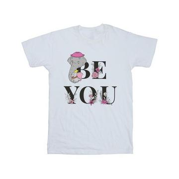 Be You TShirt