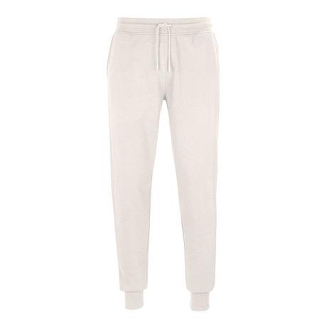 SOLS  Jumbo Jogginghosen 