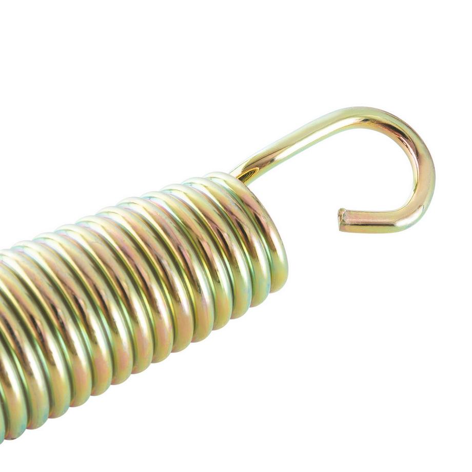 Arebos  36x Ressort Trampoline 