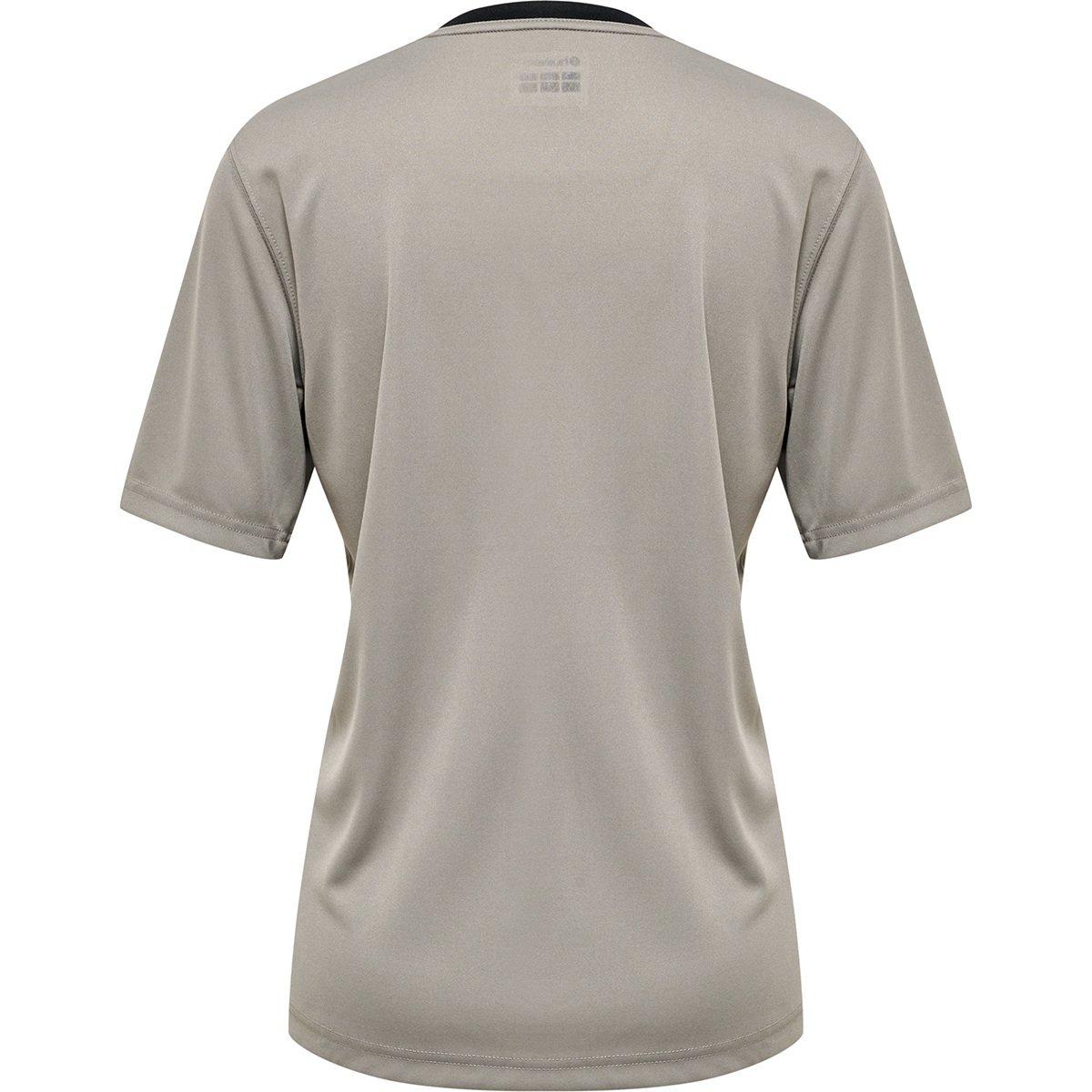 Hummel hml Referee Chevron T-Shirt  