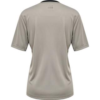 Hummel hml Referee Chevron T-Shirt  