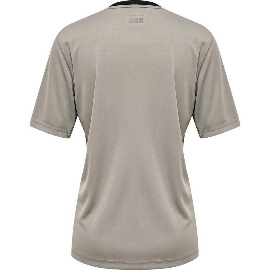 Hummel hml Referee Chevron T-Shirt  