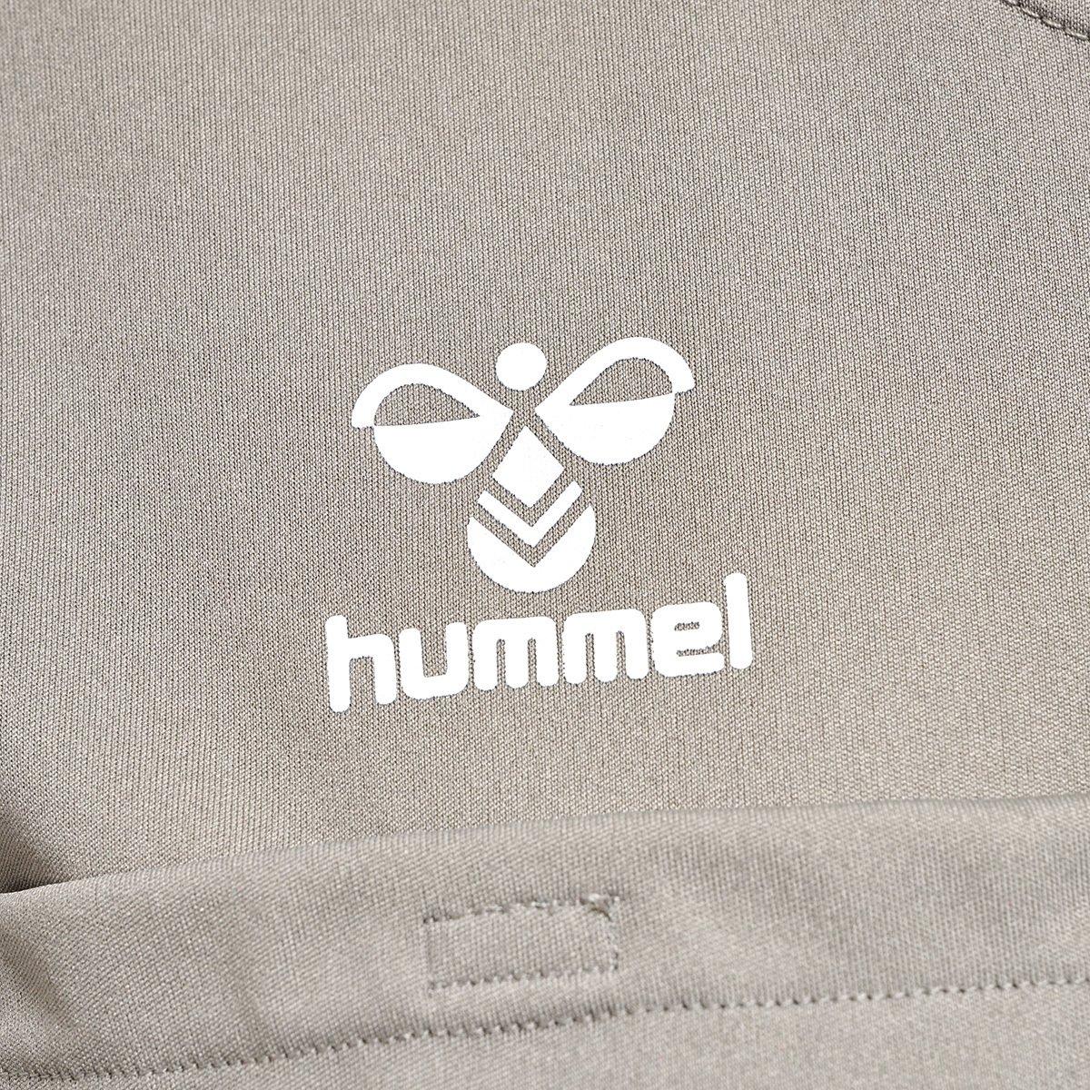 Hummel  -T-Shirt hml referee chevron 