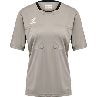 Hummel hml Referee Chevron T-Shirt  