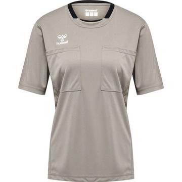 maglietta da hml referee chevron