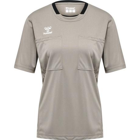 Hummel  -T-Shirt hml referee chevron 