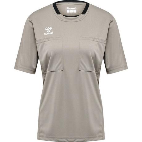 Hummel hml Referee Chevron T-Shirt  