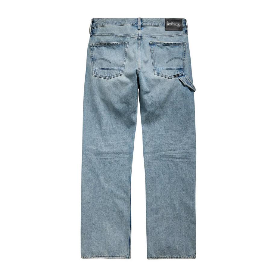 G-STAR Lenney Jeans Jeans  