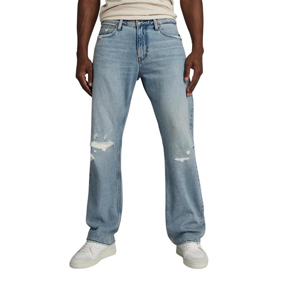 G-STAR Lenney Jeans Jeans  