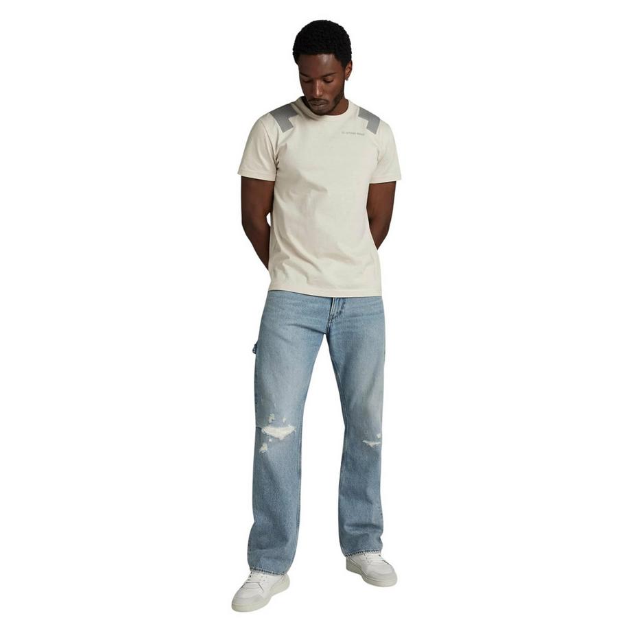 G-STAR Lenney Jeans Jeans  