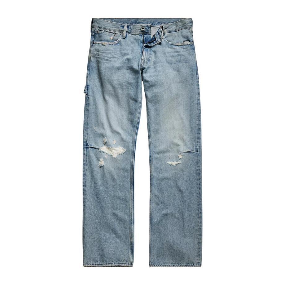 Lenney Jeans Jeans