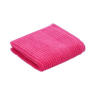 VOSSEN Tomorrow Gästetuch  