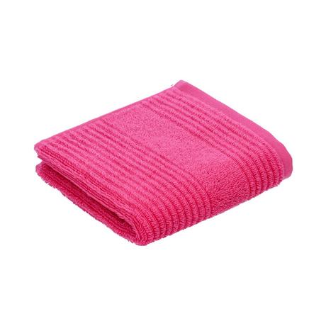 VOSSEN Tomorrow Gästetuch  