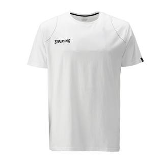 SPALDING  T-shirt Essential 