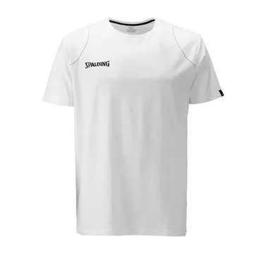 T-Shirt Essential