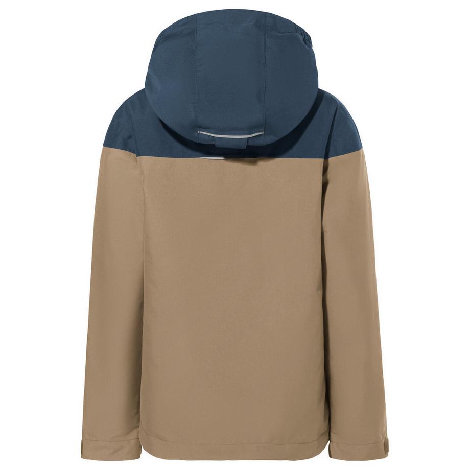 VAUDE  Lulea 2L Padded Jacket 