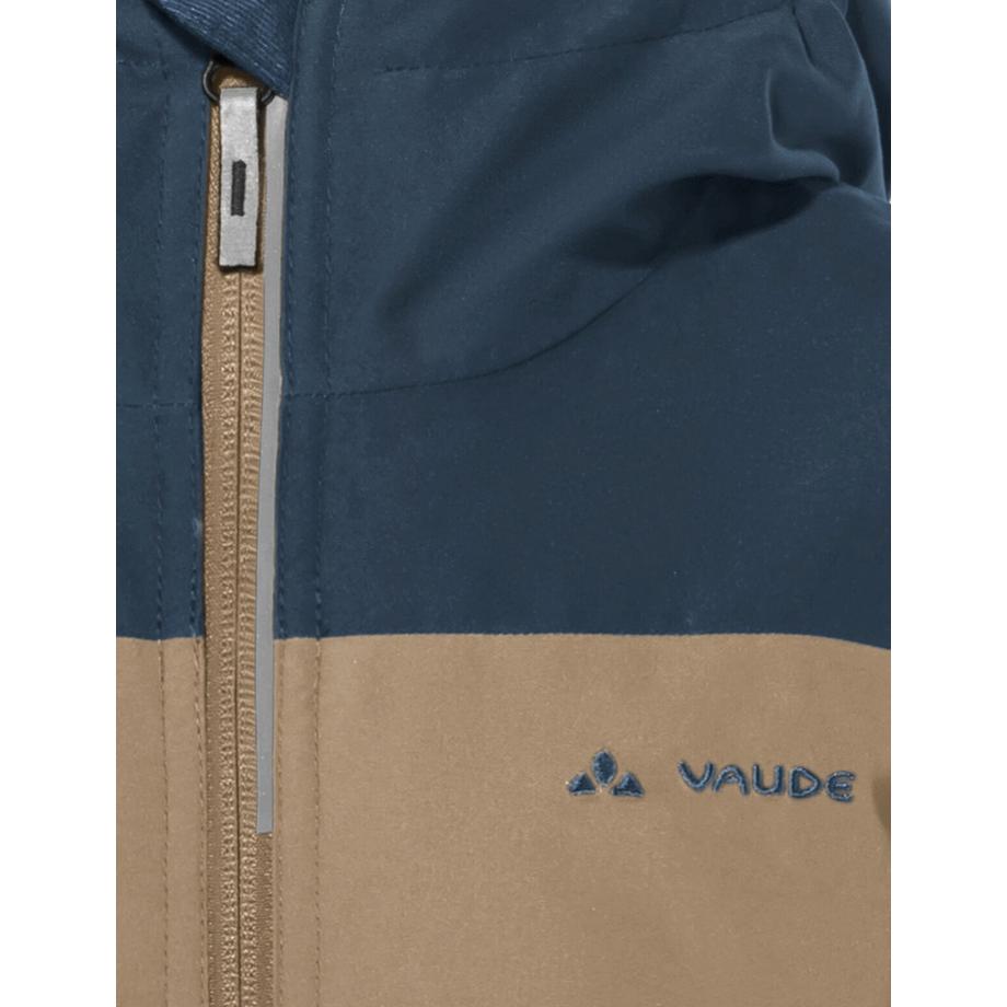 VAUDE  Lulea 2L Padded Jacket 