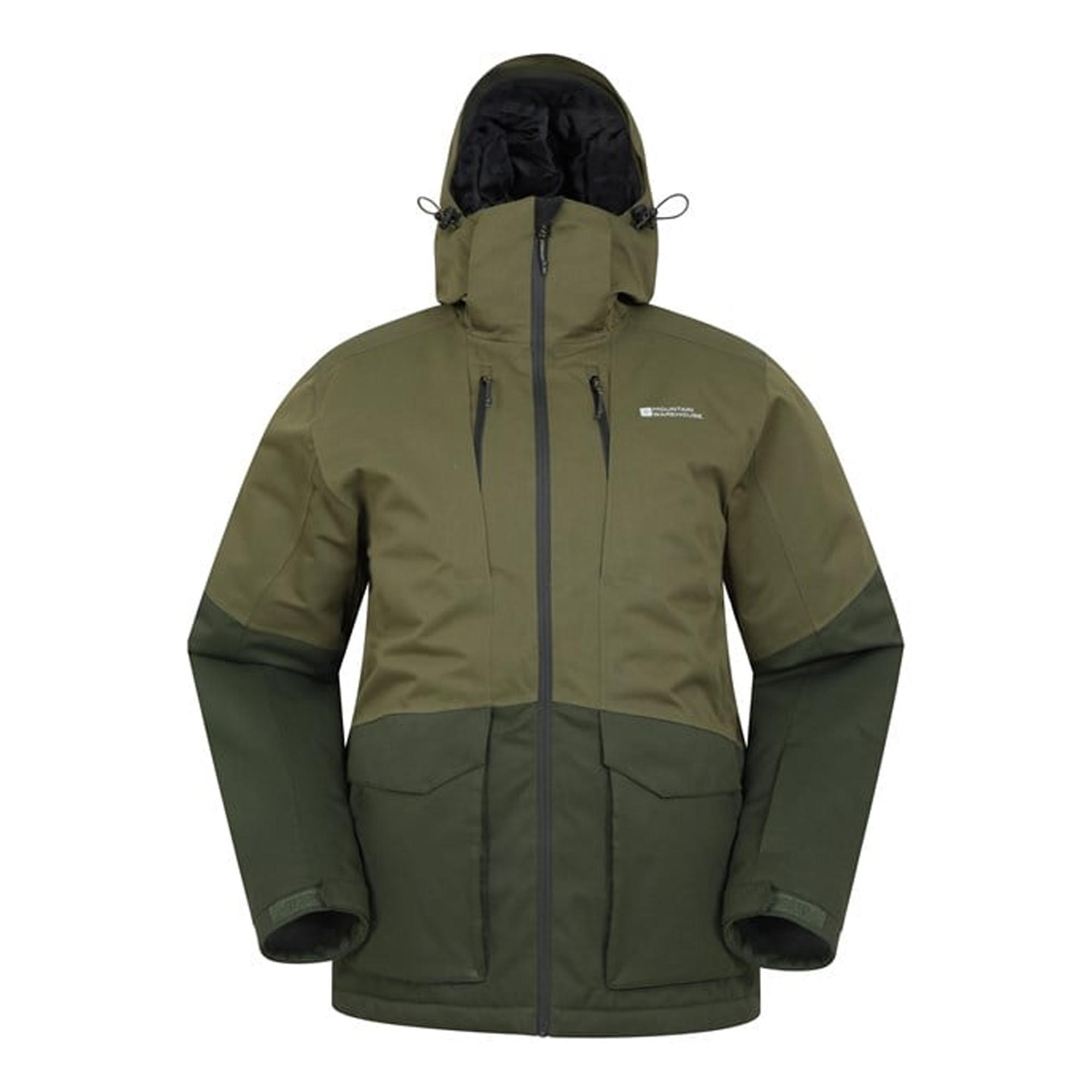 Mountain Warehouse  Blouson de ski INTERSTELLAR 