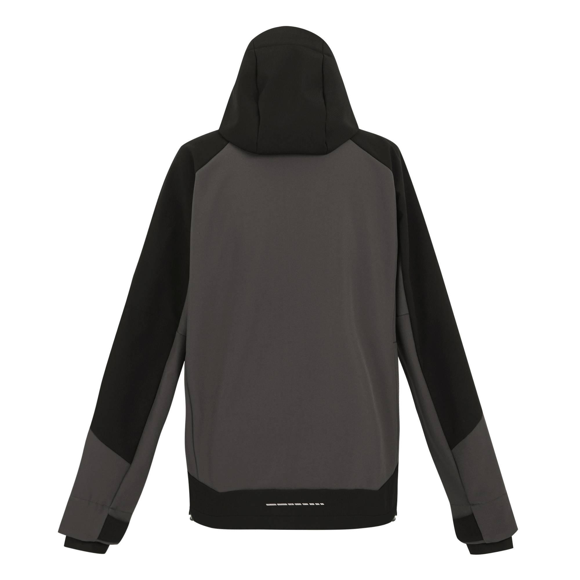 Regatta Giacca Softshell 3 Strati  