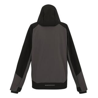 Regatta Giacca Softshell 3 Strati  