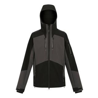 Regatta Giacca Softshell 3 Strati  