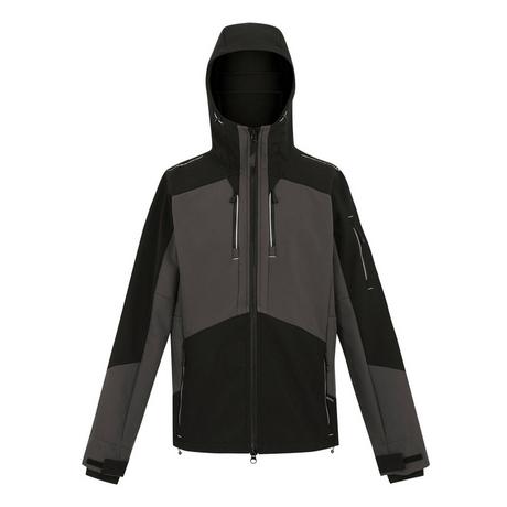 Regatta Giacca Softshell 3 Strati  