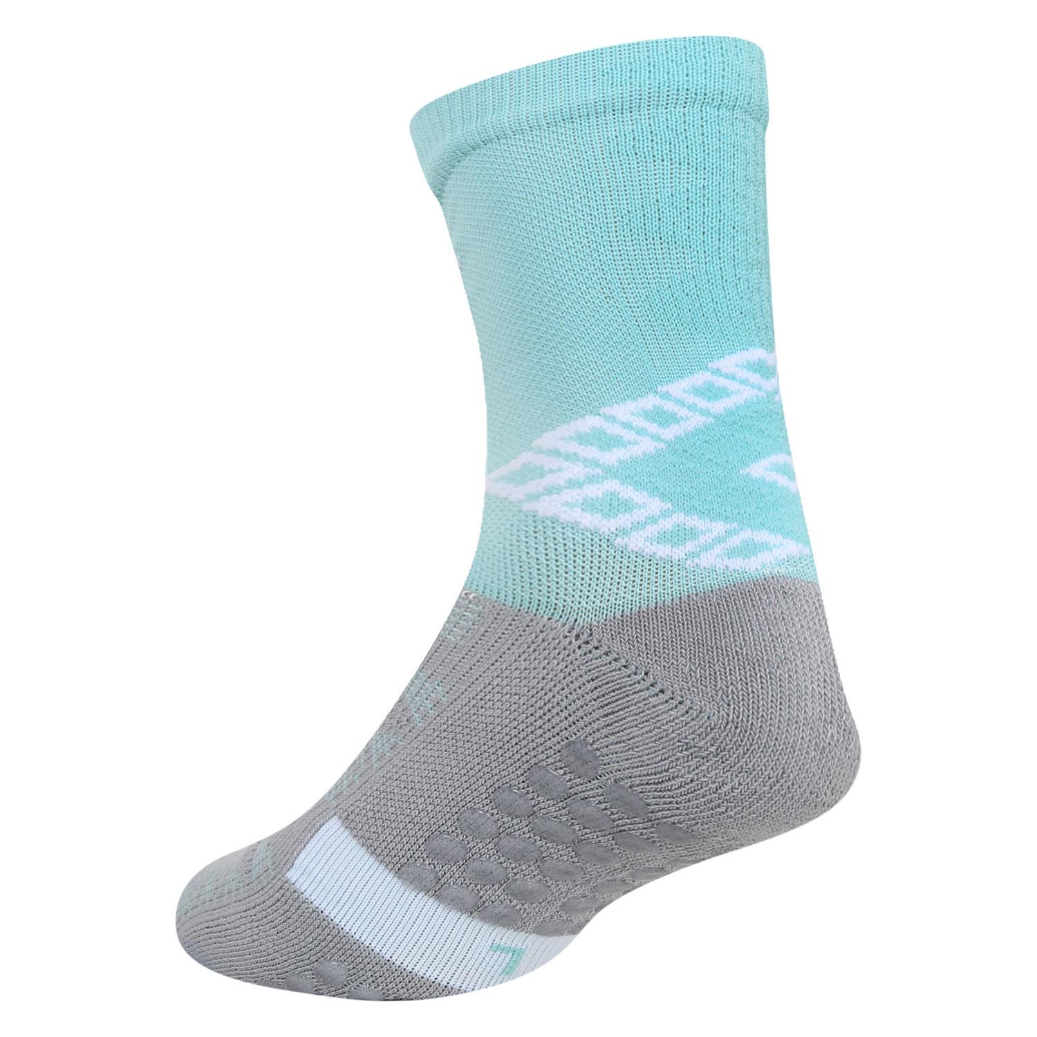 Umbro Pro Protex Socken mit Silikonnoppen  
