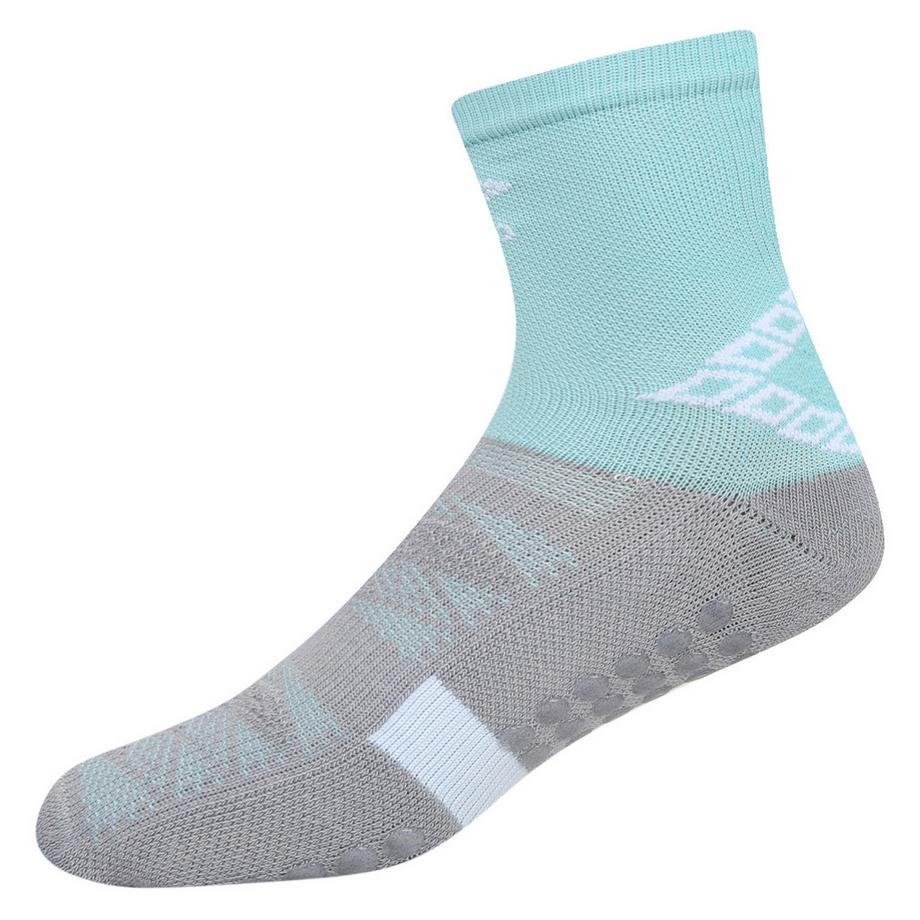 Umbro Pro Protex Socken mit Silikonnoppen  