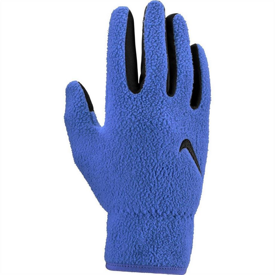 Thermafit Winterhandschuhe, Fleece