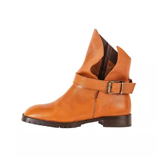 Inuovo  Stiefelette 855002 