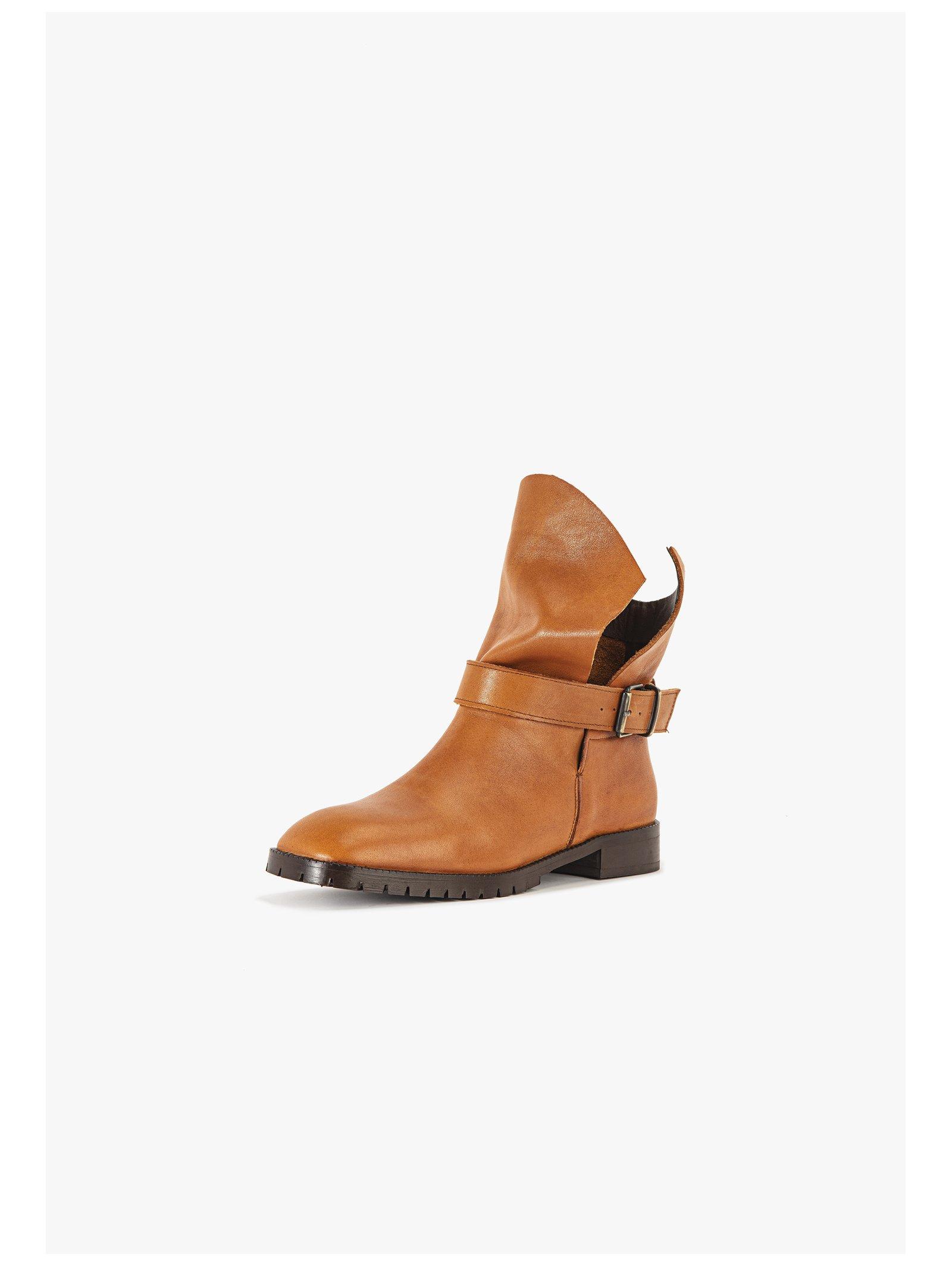 Inuovo  Stiefelette 855002 