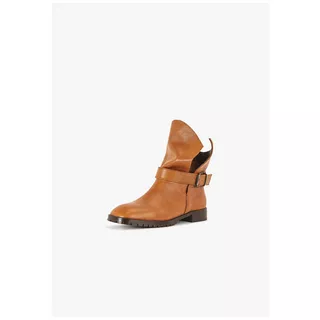 Inuovo  Stiefelette 855002 
