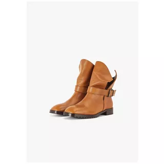 Inuovo  Stiefelette 855002 