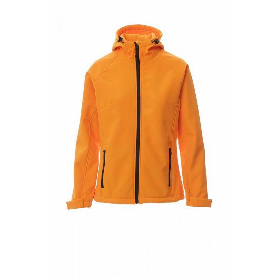 jacke damen payper gale