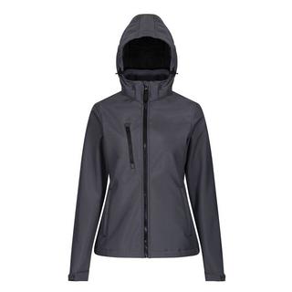 Regatta Giacca Softshell Venturer  
