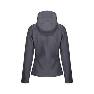 Regatta Giacca Softshell Venturer  