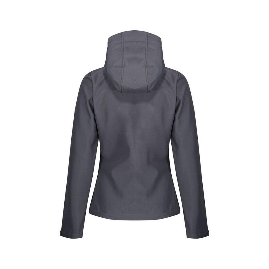 Regatta Venturer Softshelljacke  