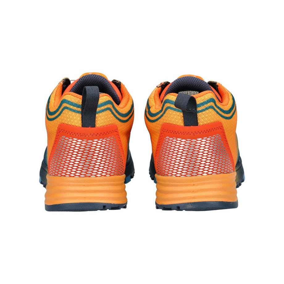 VADO Fade Sneakers basse  