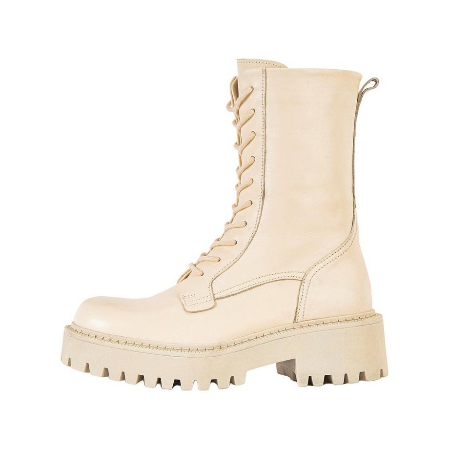 Inuovo  Stiefel 846003 