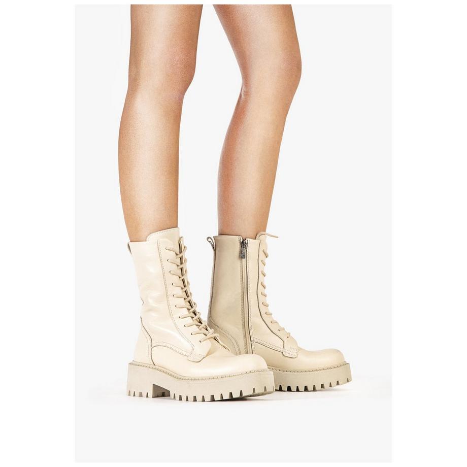 Inuovo  Stiefel 846003 