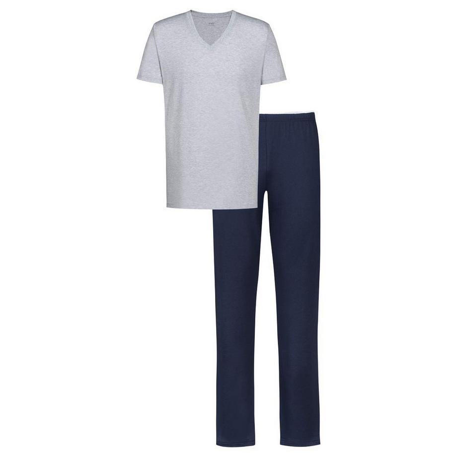 mey Dry Cotton - pyjama  