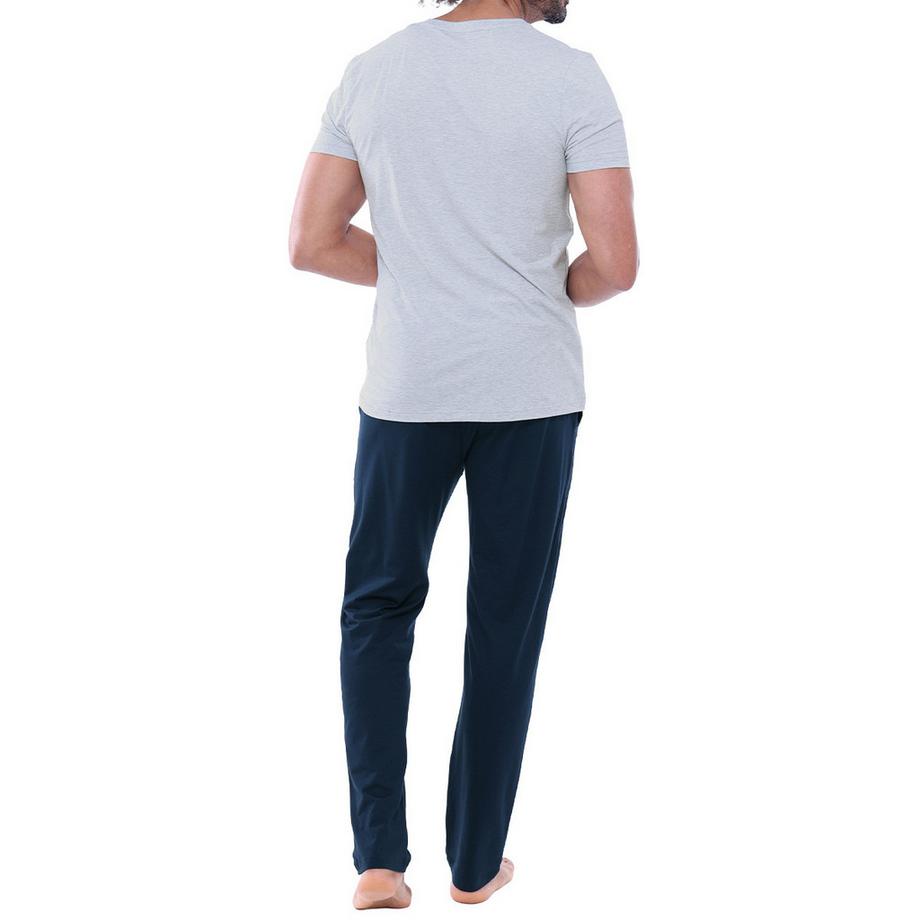 mey Dry Cotton - pyjama  