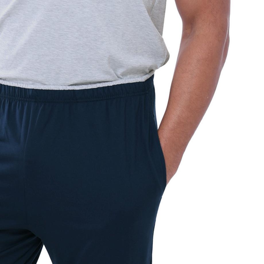 mey Dry Cotton - pyjama  