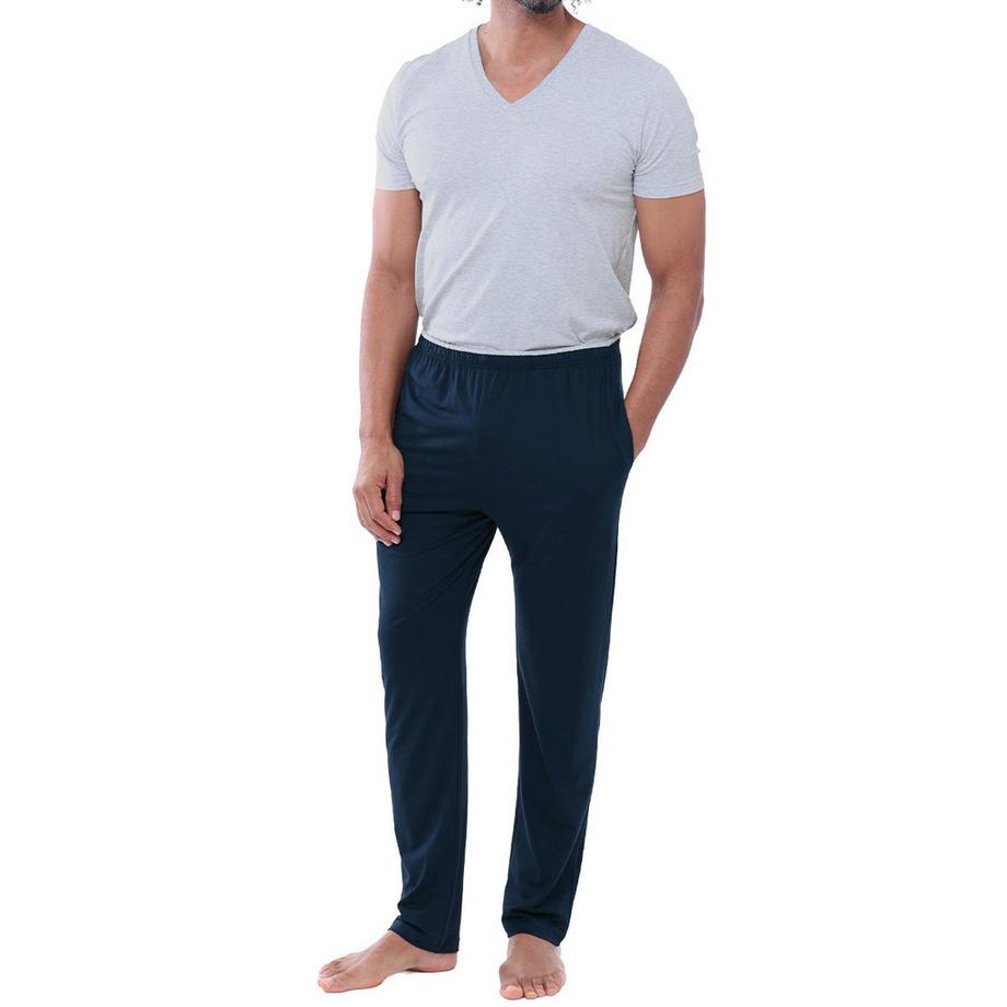 Dry Cotton - pyjama