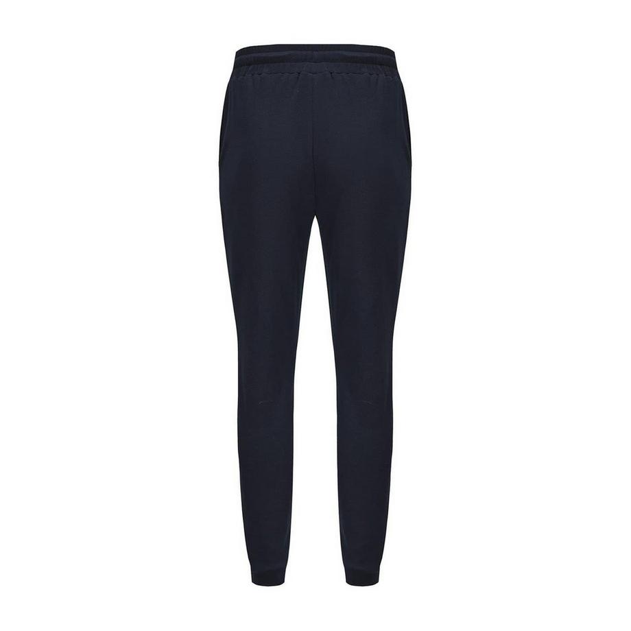 Slazenger Pantalon De Jogging  