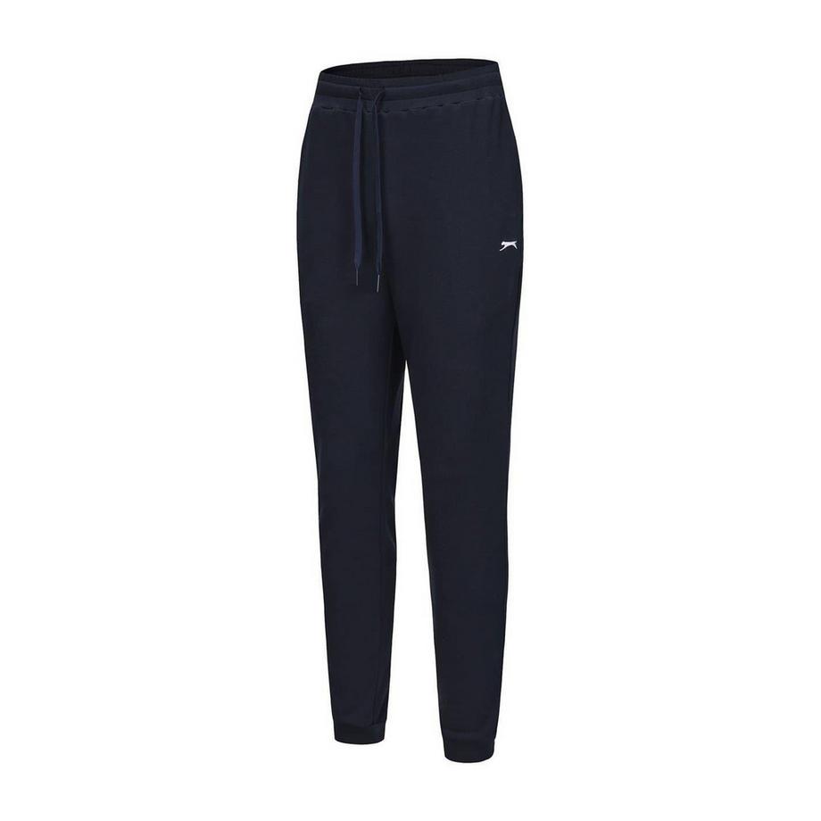 Slazenger Pantalon De Jogging  