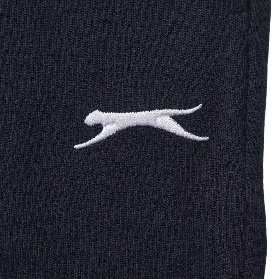 Slazenger Pantalon De Jogging  