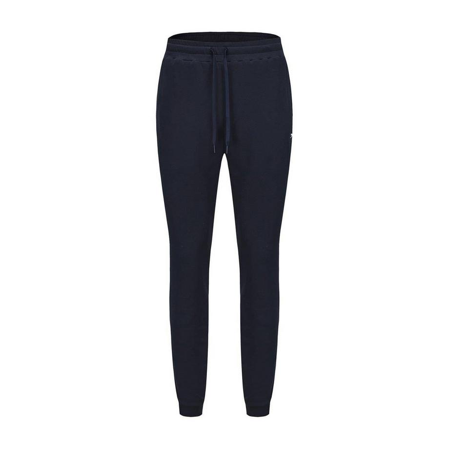 Pantalon De Jogging