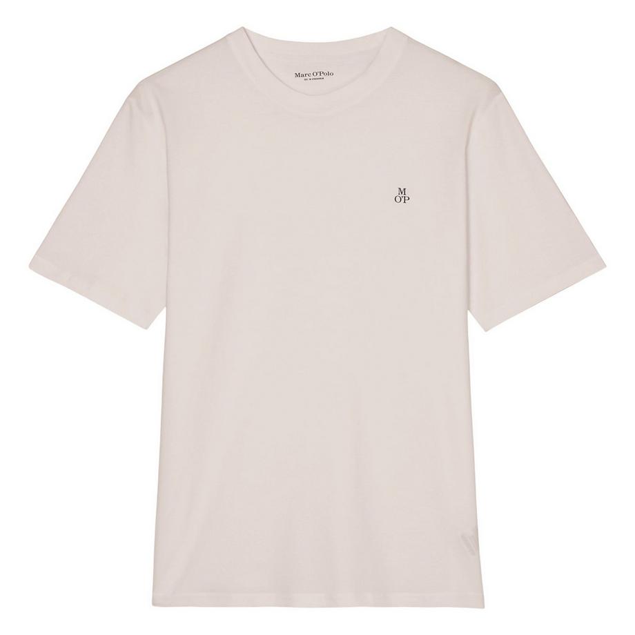 T-shirt  Pack de 1 Confortable à porter-Small-Logo